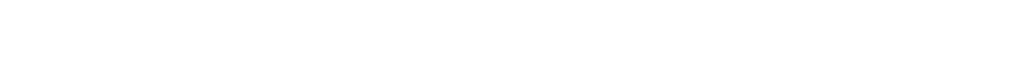 Dream Park Logo